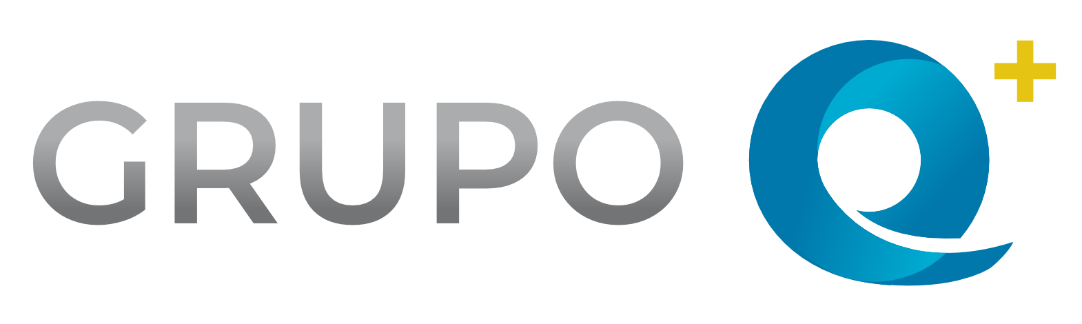 Grupo Q+